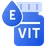 Vitamin